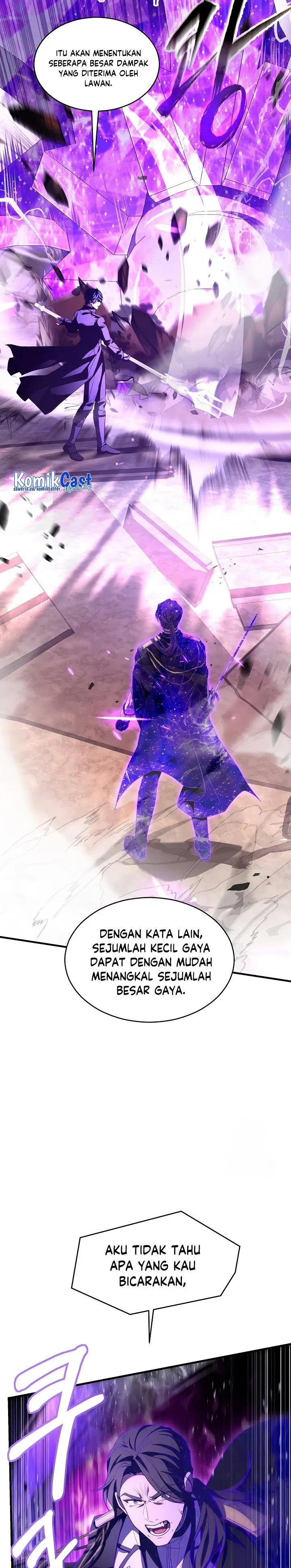 image-komik-return-of-the-greatest-lancer-chapter-133-30/53