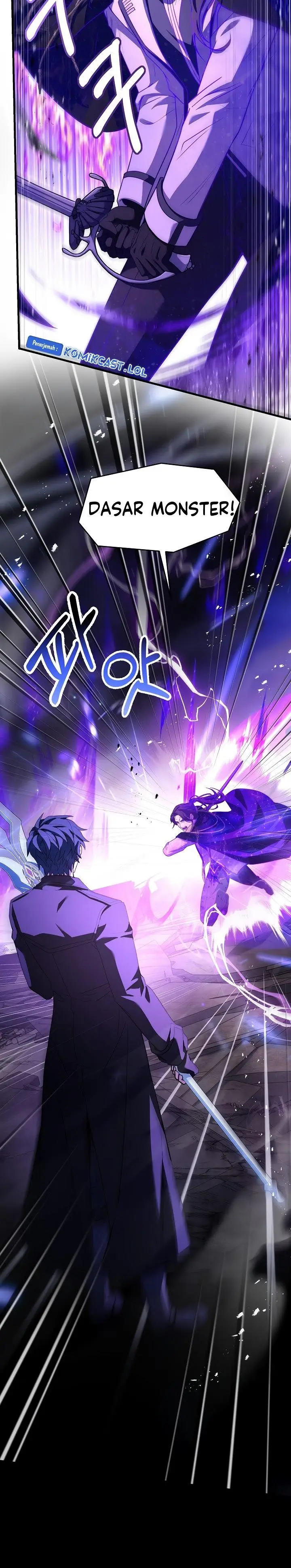 image-komik-return-of-the-greatest-lancer-chapter-133-31/53