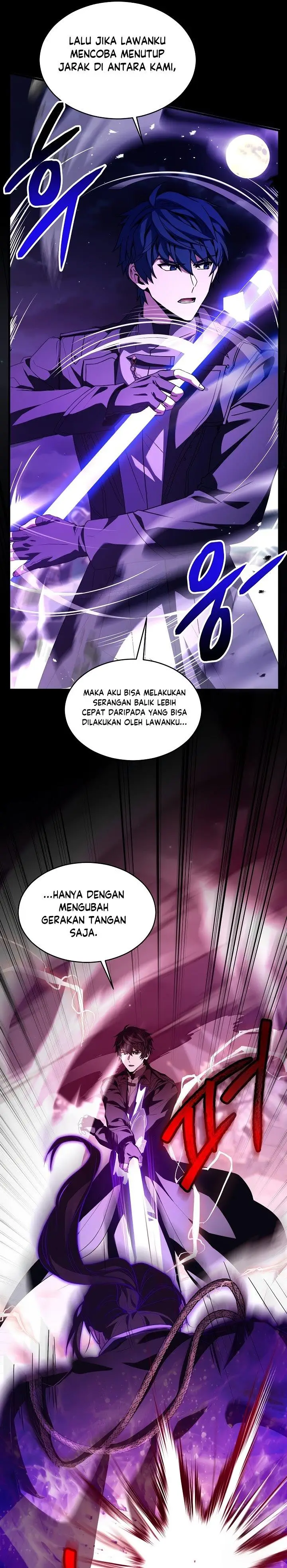 image-komik-return-of-the-greatest-lancer-chapter-133-32/53