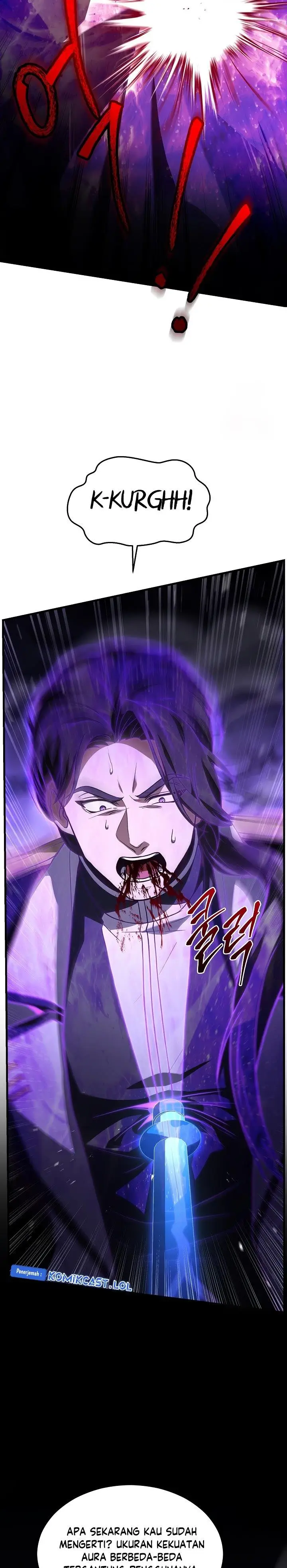 image-komik-return-of-the-greatest-lancer-chapter-133-33/53