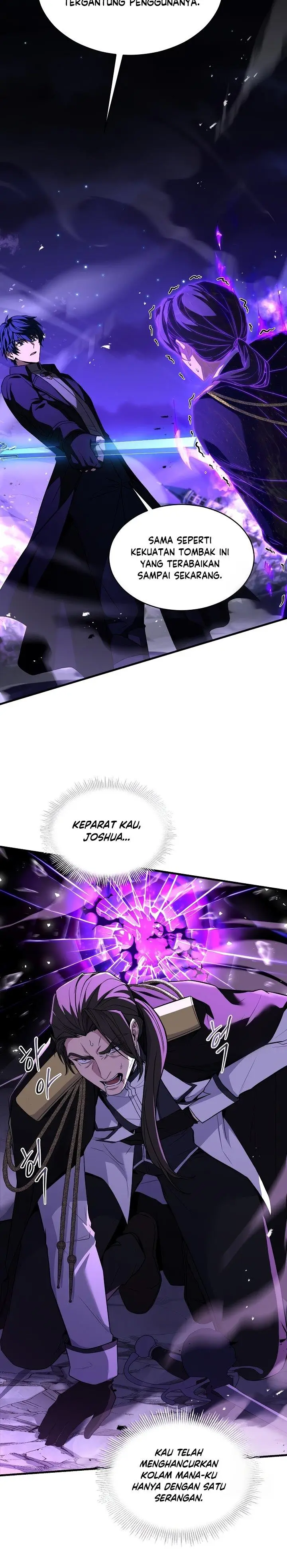 image-komik-return-of-the-greatest-lancer-chapter-133-34/53