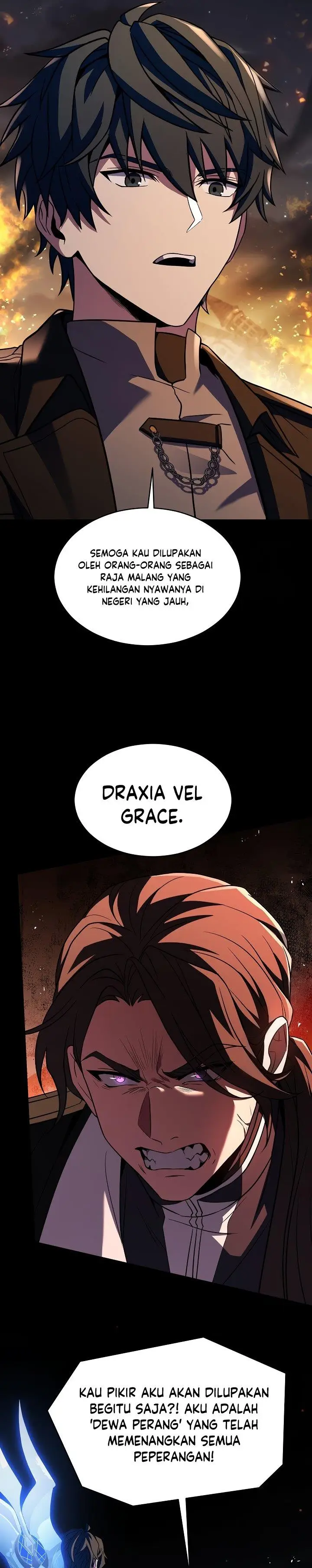 image-komik-return-of-the-greatest-lancer-chapter-133-36/53