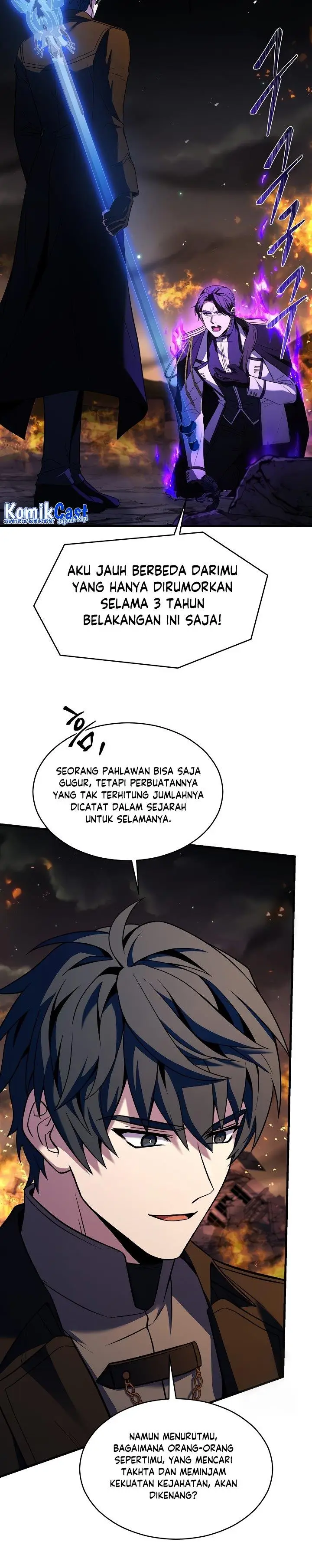 image-komik-return-of-the-greatest-lancer-chapter-133-37/53