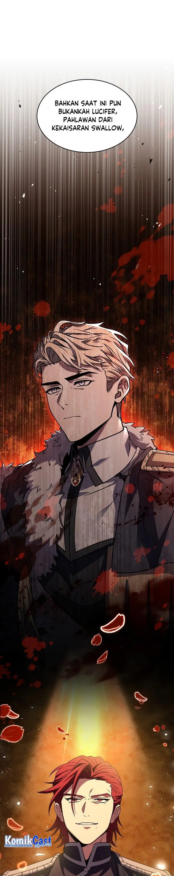 image-komik-return-of-the-greatest-lancer-chapter-133-38/53