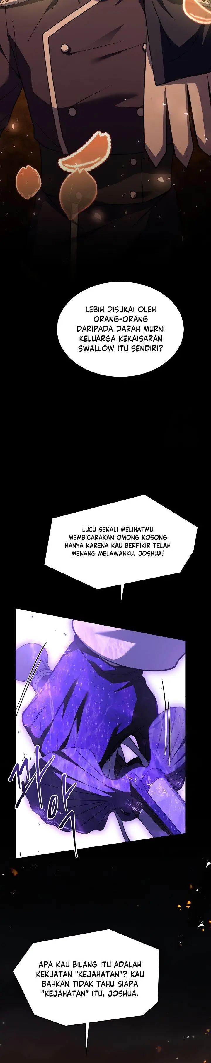 image-komik-return-of-the-greatest-lancer-chapter-133-39/53