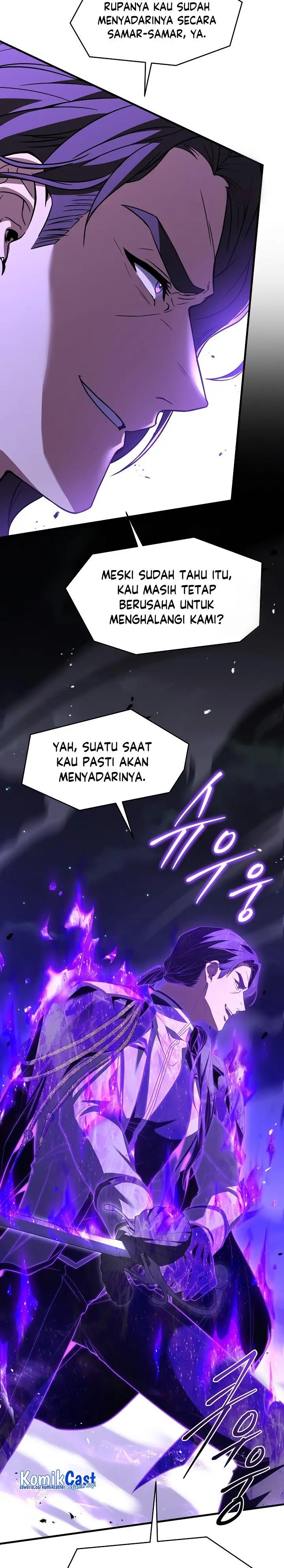 image-komik-return-of-the-greatest-lancer-chapter-133-41/53