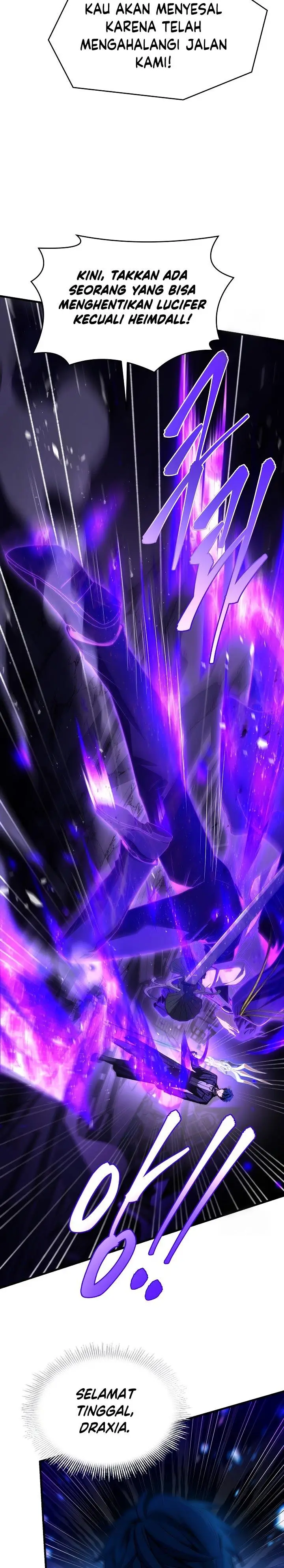 image-komik-return-of-the-greatest-lancer-chapter-133-42/53