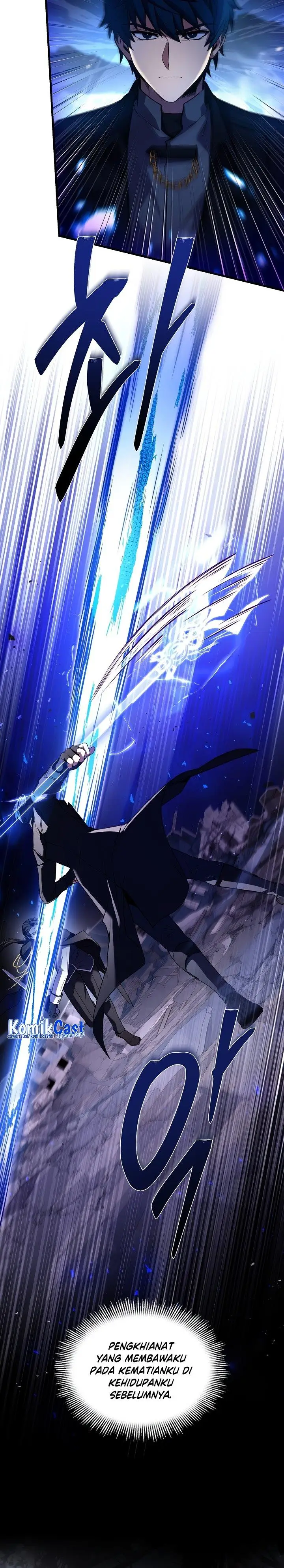 image-komik-return-of-the-greatest-lancer-chapter-133-43/53