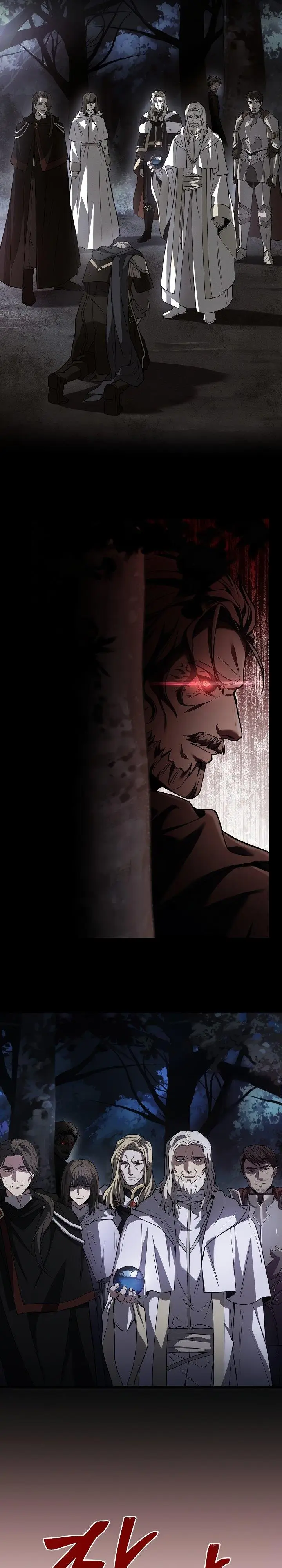 image-komik-return-of-the-greatest-lancer-chapter-133-44/53