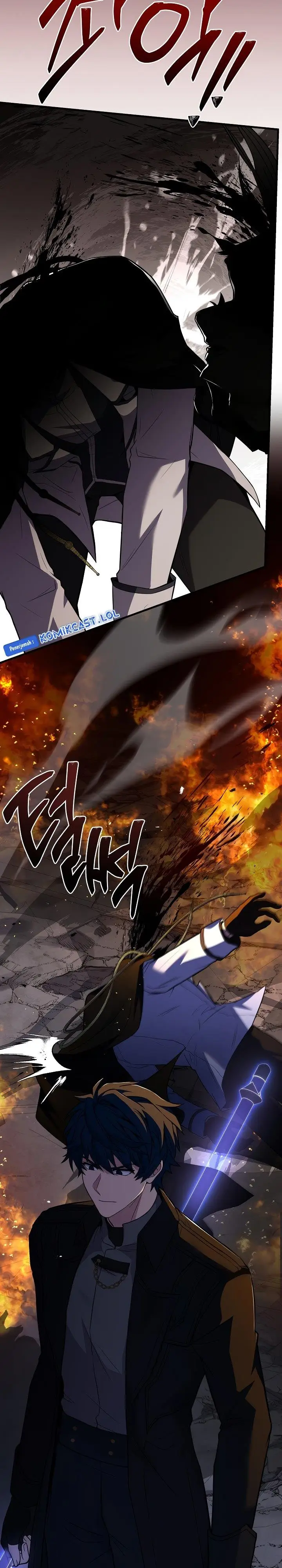 image-komik-return-of-the-greatest-lancer-chapter-133-45/53