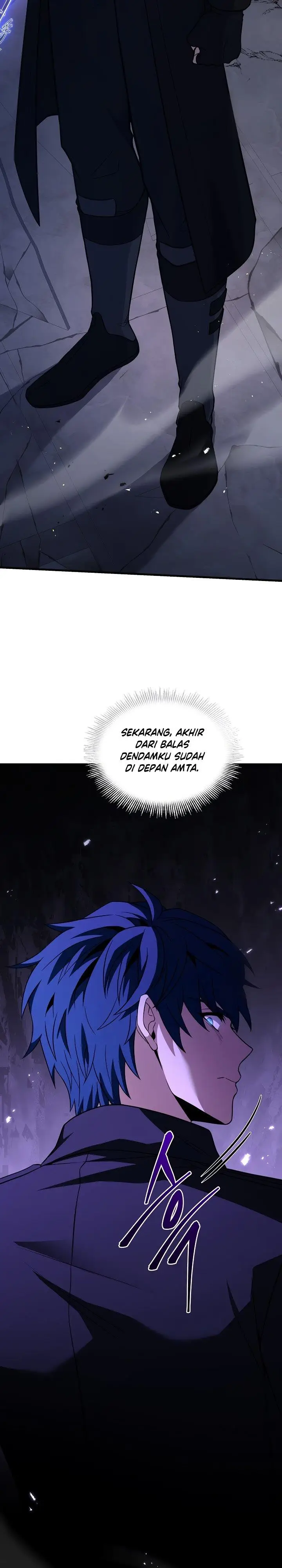 image-komik-return-of-the-greatest-lancer-chapter-133-46/53