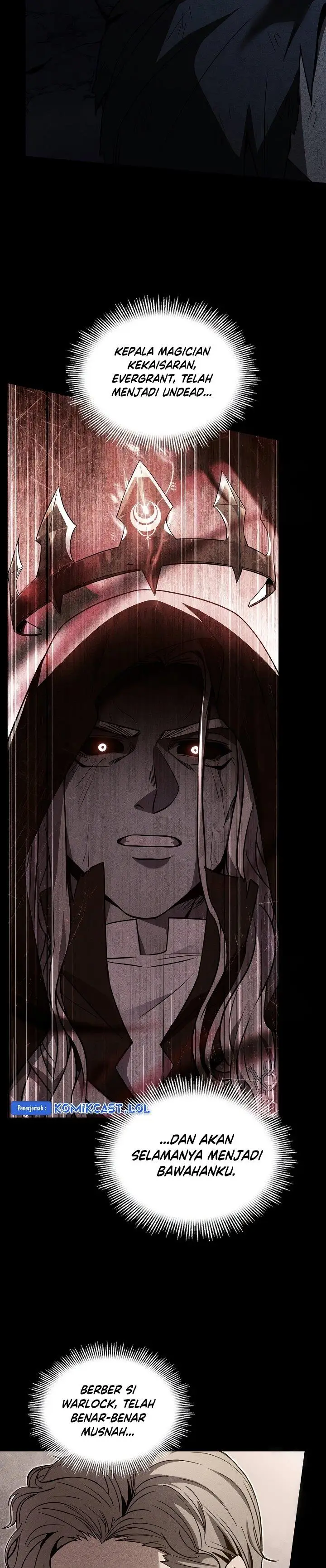 image-komik-return-of-the-greatest-lancer-chapter-133-48/53