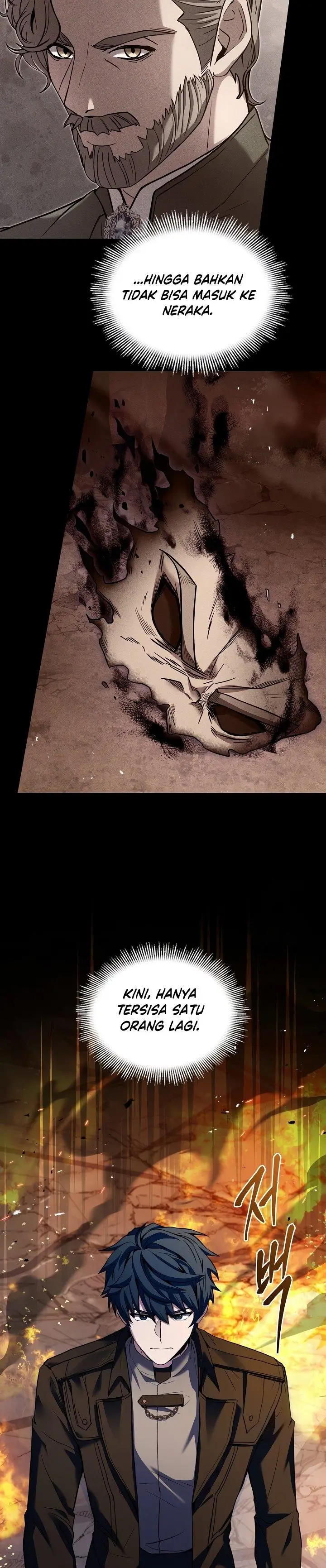 image-komik-return-of-the-greatest-lancer-chapter-133-49/53