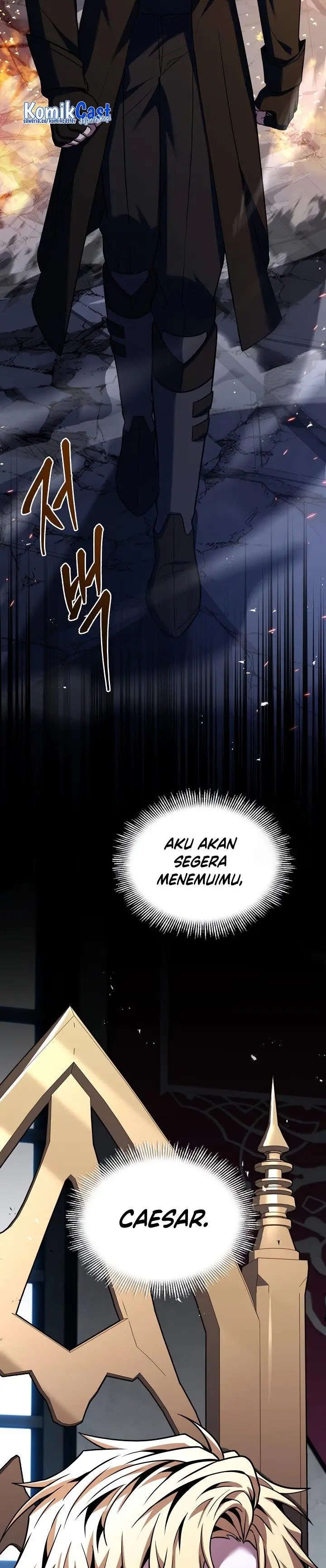 image-komik-return-of-the-greatest-lancer-chapter-133-50/53