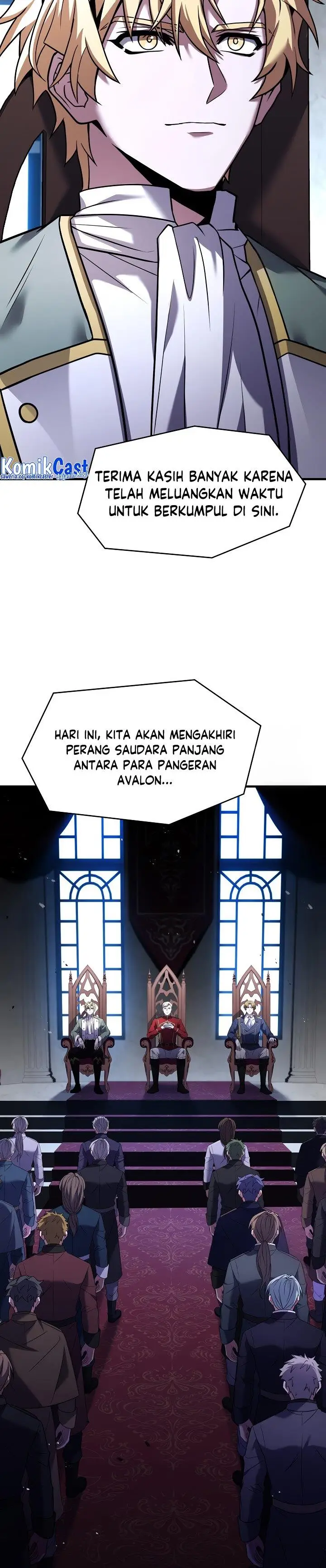 image-komik-return-of-the-greatest-lancer-chapter-133-51/53