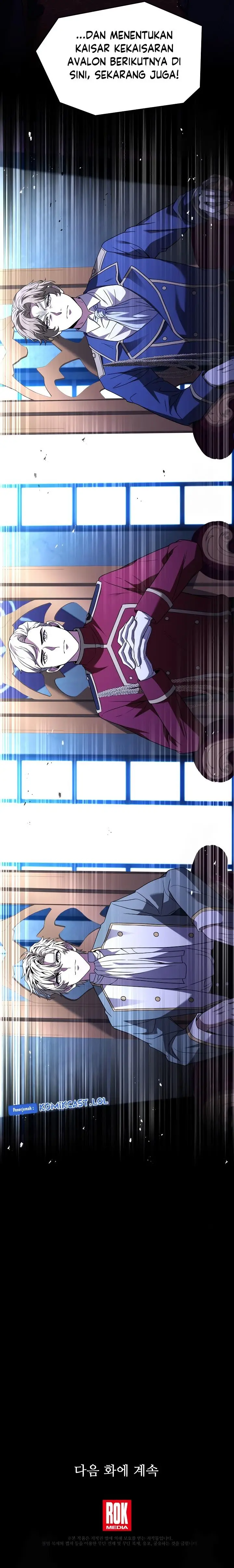 image-komik-return-of-the-greatest-lancer-chapter-133-52/53