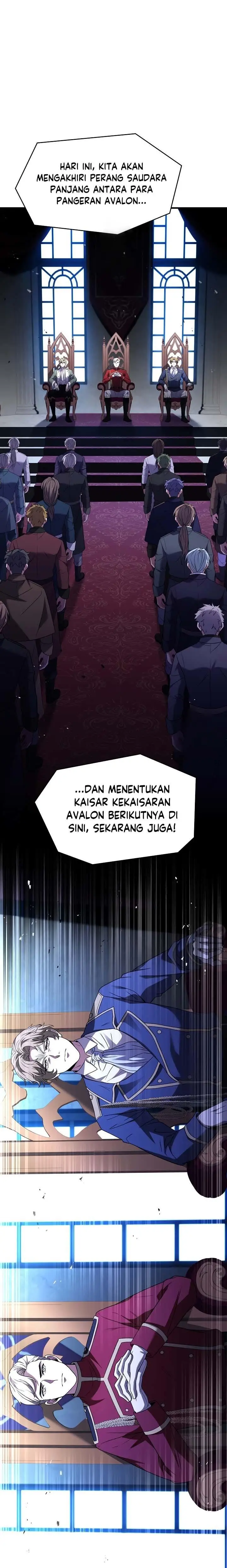 image-komik-return-of-the-greatest-lancer-chapter-134-0/35