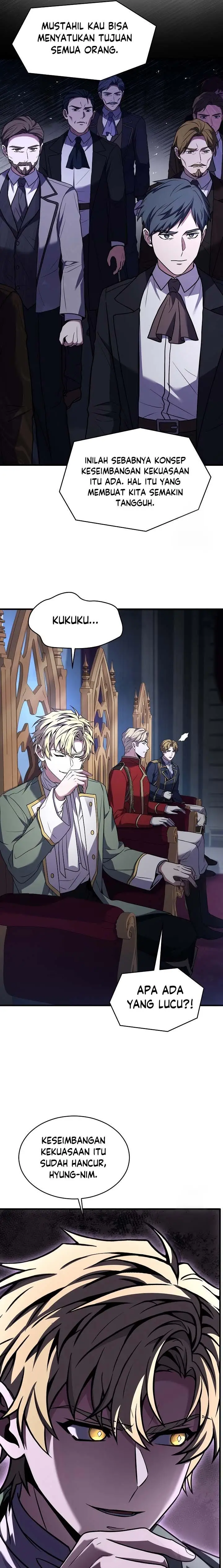 image-komik-return-of-the-greatest-lancer-chapter-134-3/35