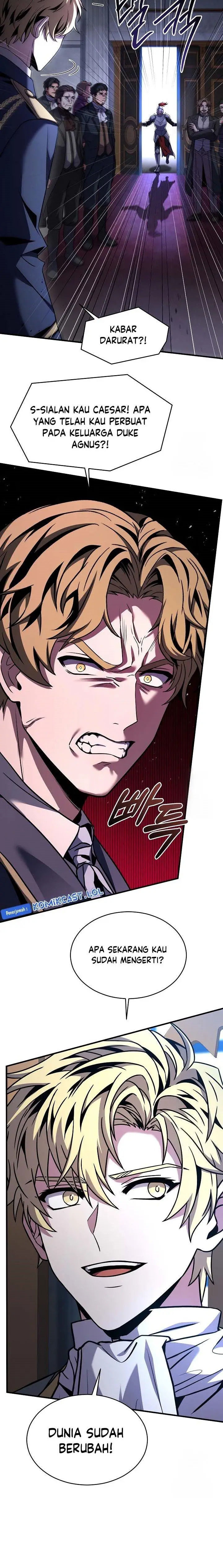 image-komik-return-of-the-greatest-lancer-chapter-134-5/35