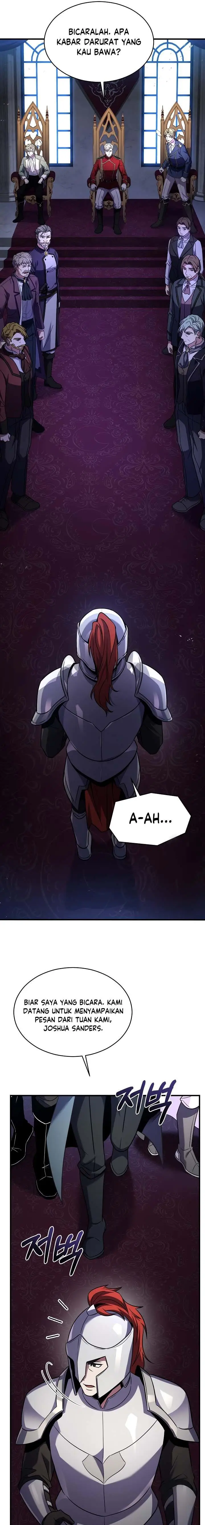 image-komik-return-of-the-greatest-lancer-chapter-134-6/35