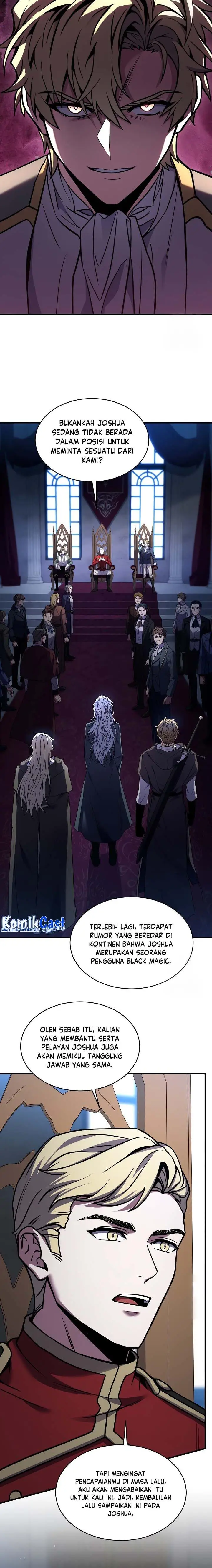 image-komik-return-of-the-greatest-lancer-chapter-134-8/35