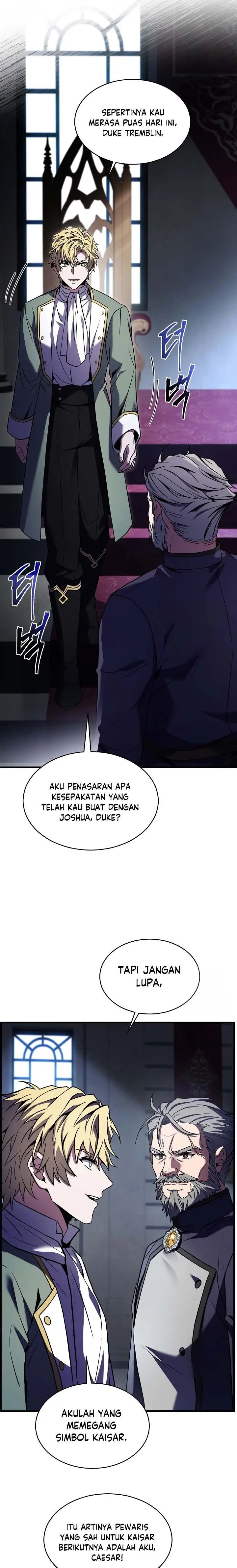 image-komik-return-of-the-greatest-lancer-chapter-134-15/35