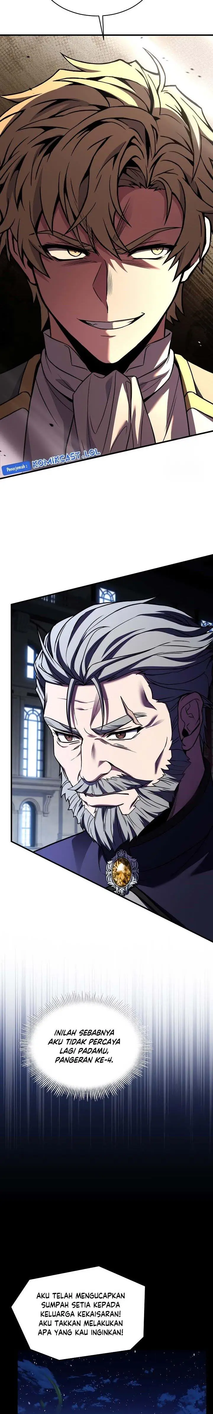 image-komik-return-of-the-greatest-lancer-chapter-134-16/35