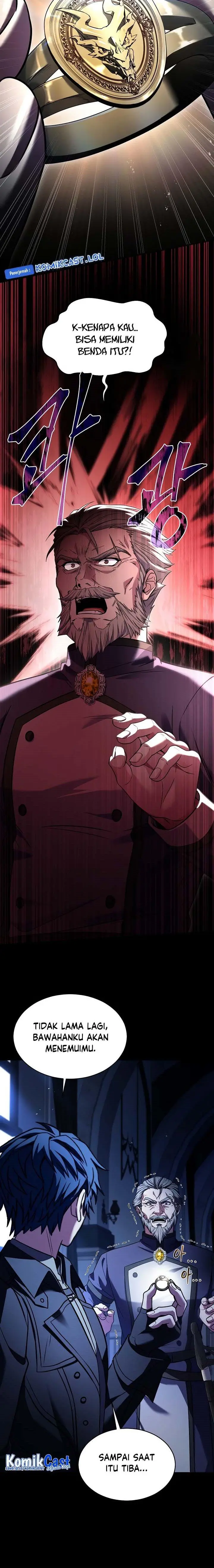 image-komik-return-of-the-greatest-lancer-chapter-134-20/35