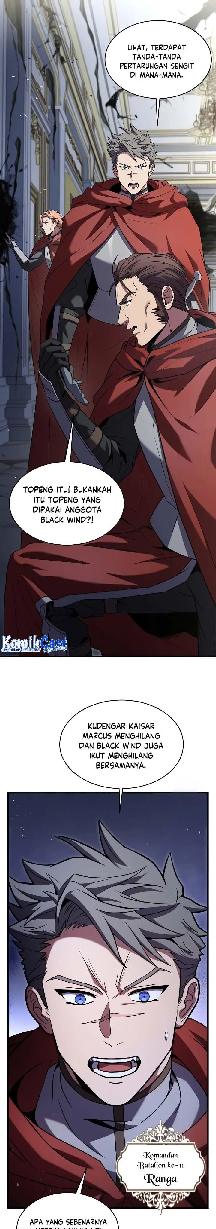 image-komik-return-of-the-greatest-lancer-chapter-134-24/35