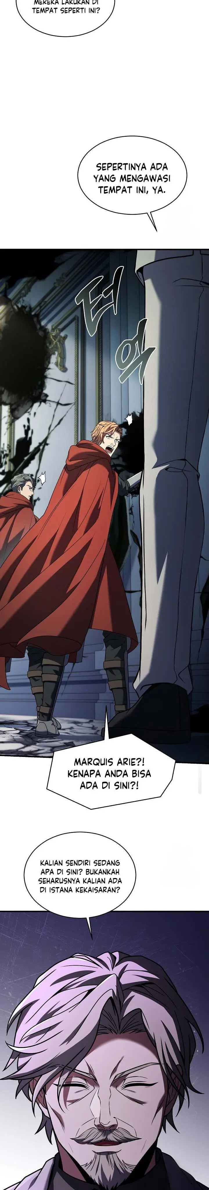 image-komik-return-of-the-greatest-lancer-chapter-134-25/35