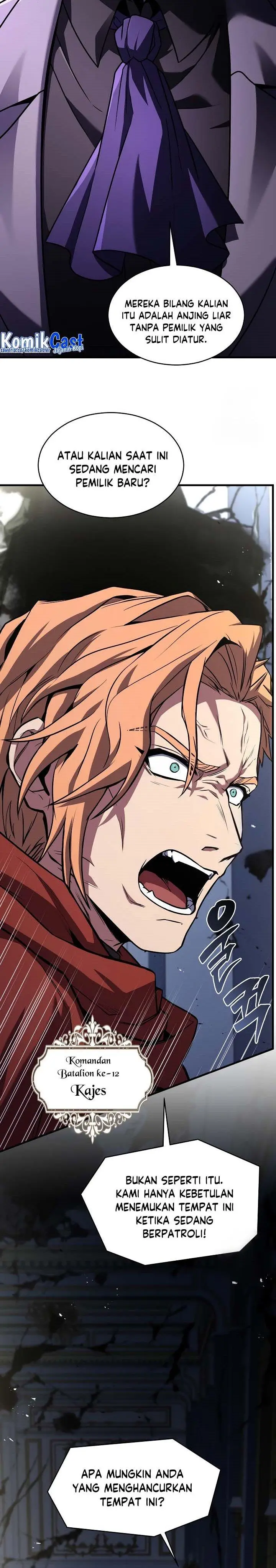 image-komik-return-of-the-greatest-lancer-chapter-134-26/35