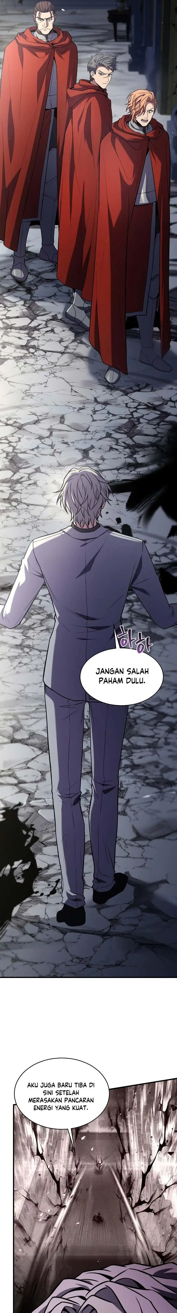 image-komik-return-of-the-greatest-lancer-chapter-134-27/35