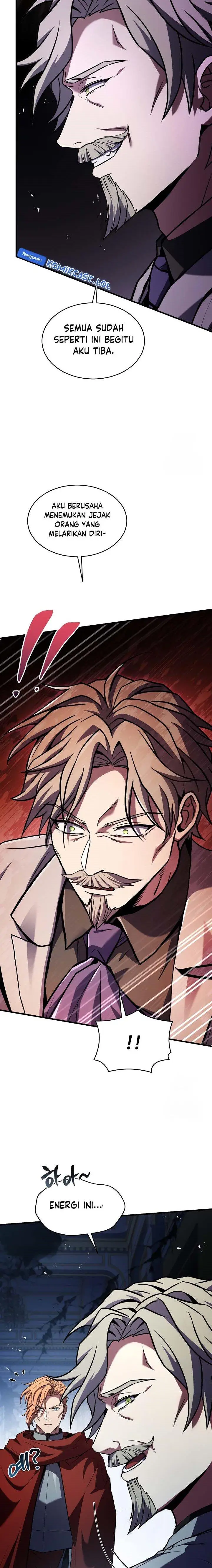 image-komik-return-of-the-greatest-lancer-chapter-134-28/35