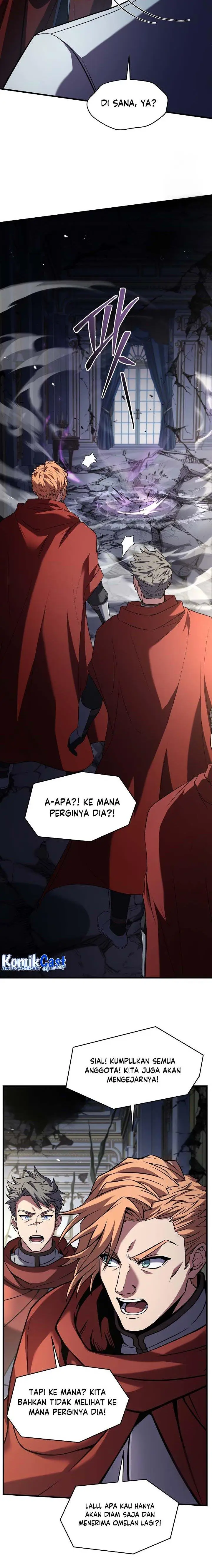 image-komik-return-of-the-greatest-lancer-chapter-134-29/35