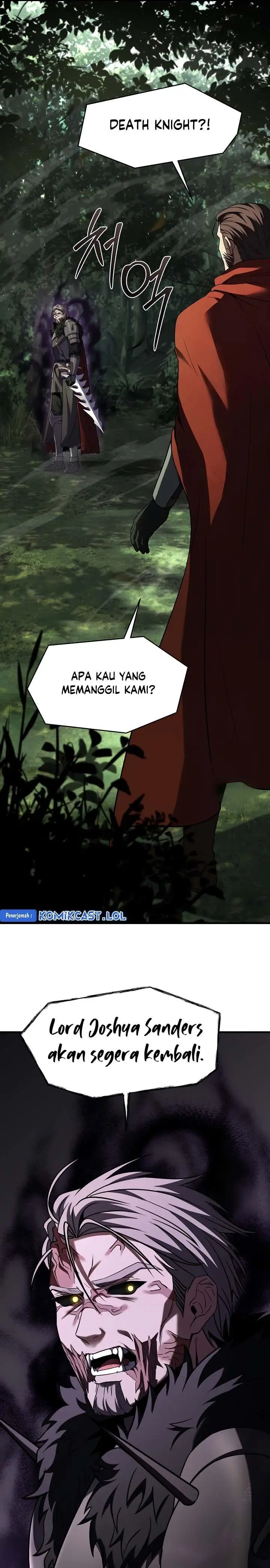 image-komik-return-of-the-greatest-lancer-chapter-134-33/35