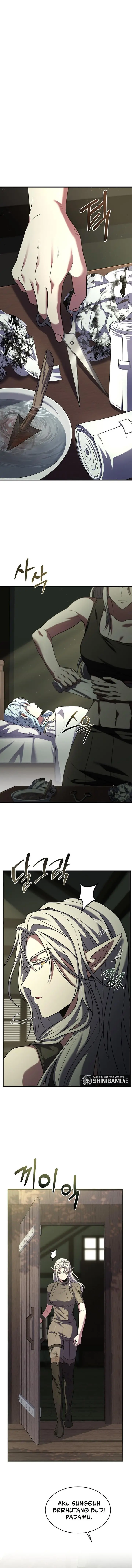 image-komik-return-of-the-greatest-lancer-chapter-135-0/25