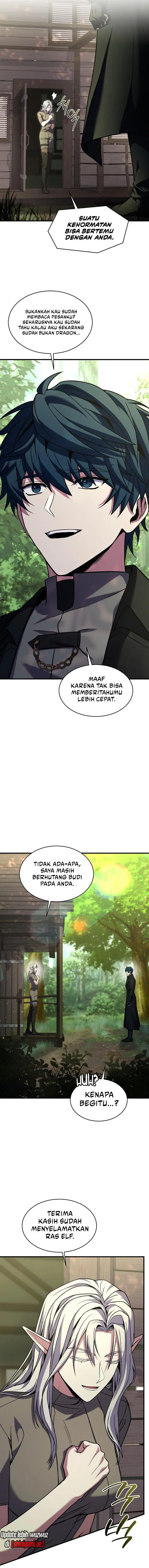 image-komik-return-of-the-greatest-lancer-chapter-135-1/25