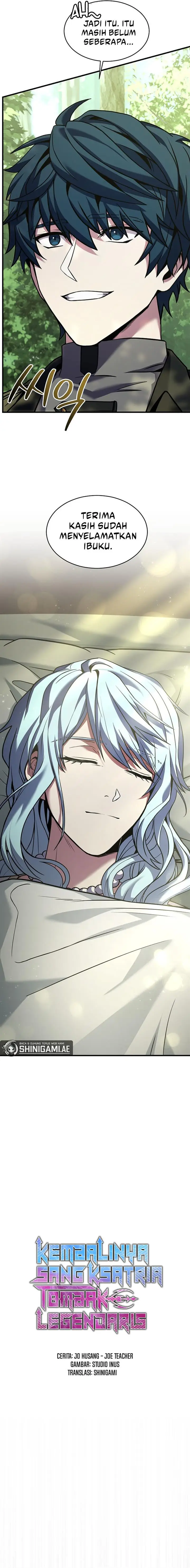 image-komik-return-of-the-greatest-lancer-chapter-135-2/25