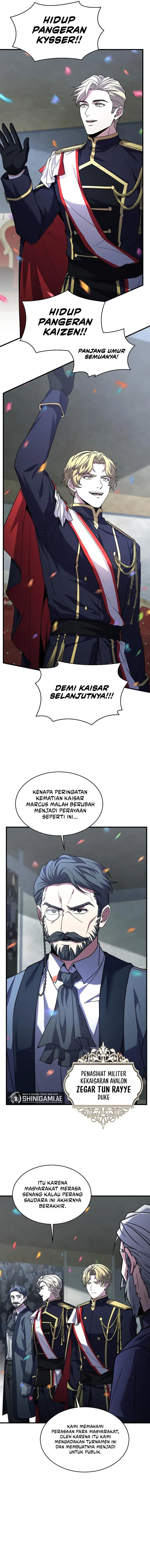 image-komik-return-of-the-greatest-lancer-chapter-135-4/25