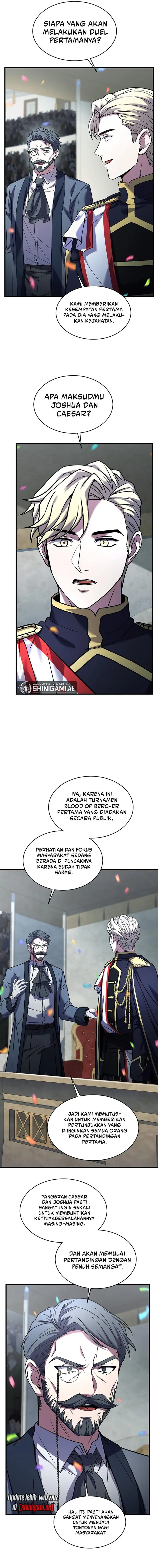 image-komik-return-of-the-greatest-lancer-chapter-135-5/25