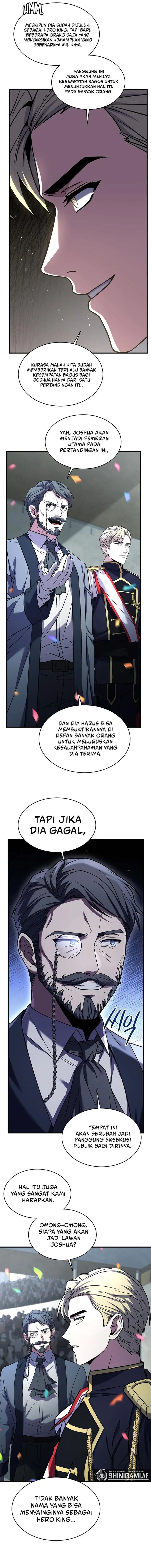 image-komik-return-of-the-greatest-lancer-chapter-135-6/25