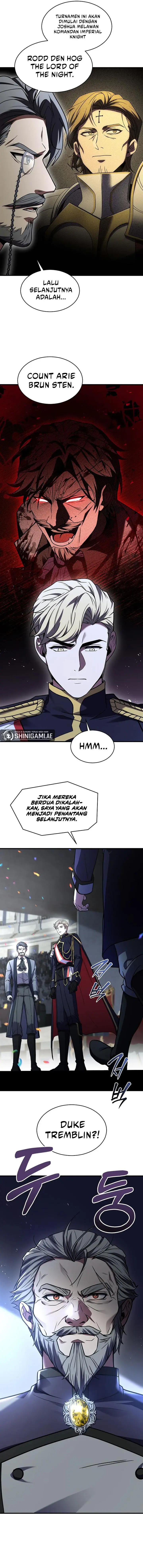 image-komik-return-of-the-greatest-lancer-chapter-135-7/25