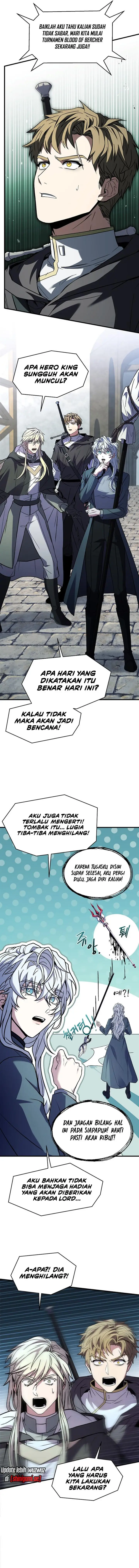 image-komik-return-of-the-greatest-lancer-chapter-135-8/25