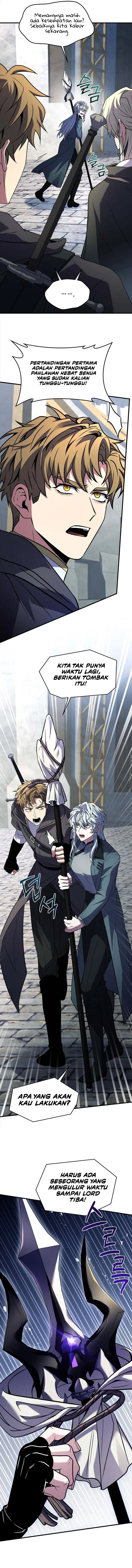 image-komik-return-of-the-greatest-lancer-chapter-135-9/25