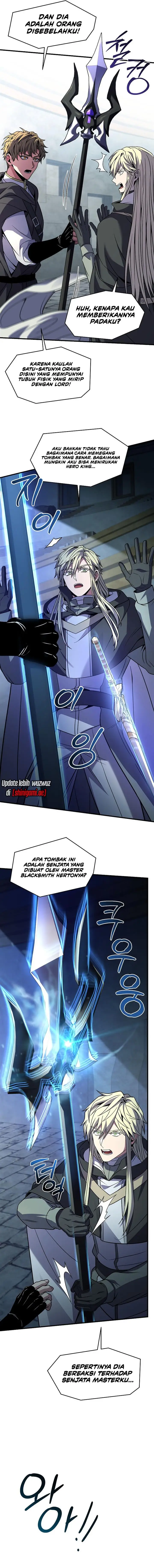 image-komik-return-of-the-greatest-lancer-chapter-135-10/25