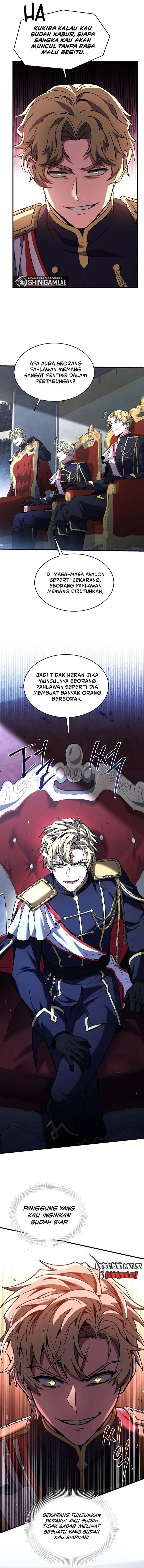 image-komik-return-of-the-greatest-lancer-chapter-135-12/25