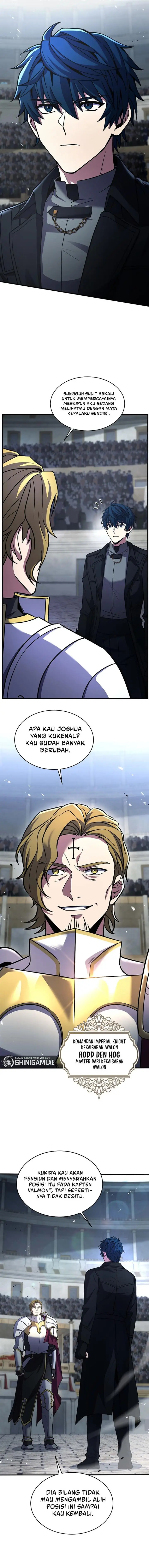 image-komik-return-of-the-greatest-lancer-chapter-135-13/25