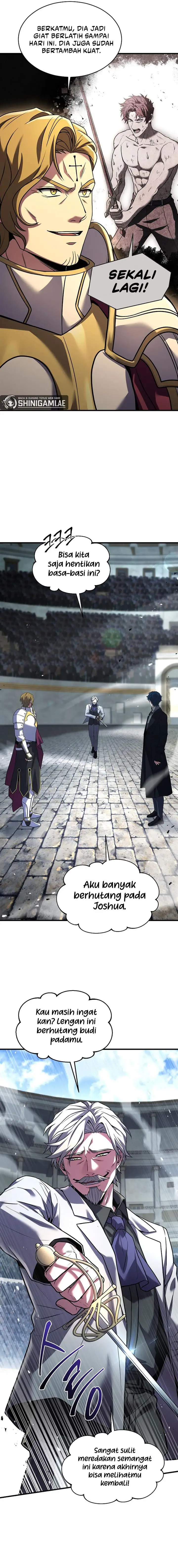 image-komik-return-of-the-greatest-lancer-chapter-135-14/25