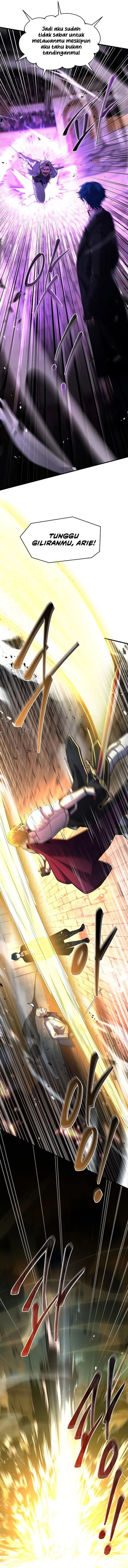 image-komik-return-of-the-greatest-lancer-chapter-135-15/25