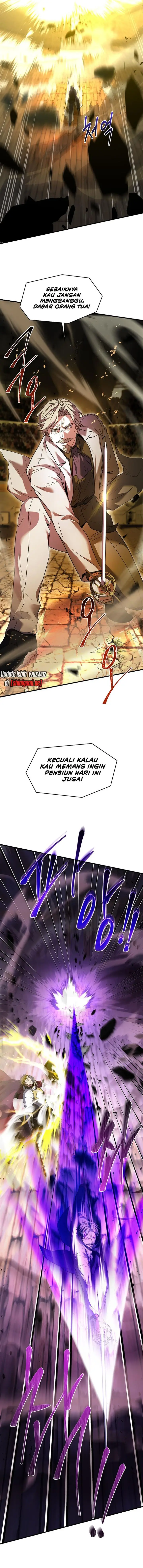 image-komik-return-of-the-greatest-lancer-chapter-135-16/25